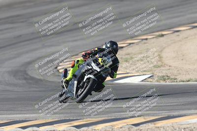 media/Oct-30-2025-Racers Edge (Thu) [[dabbdaf680]]/3-B Group/Session 2 (Bowl Exit)/